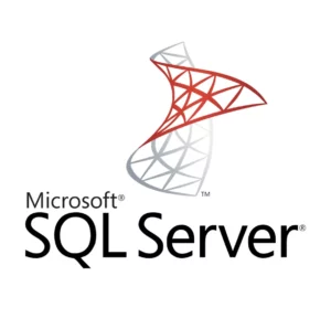 Microsoft SQL Server