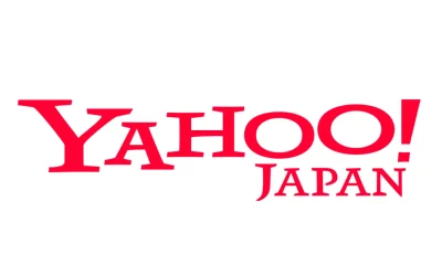 Yahoo! Japan